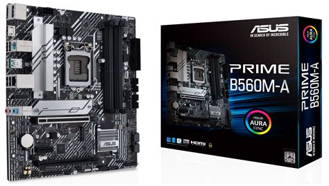 intel b560 chipset|intel b560 chipset motherboard.
